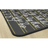 Handwriting Samplers Rug