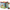 Healthy Island Activity Play Cube - Gressco PP-NIS-100