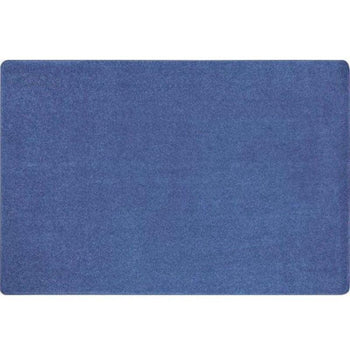 Just Kidding Area Rug