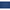KIDply Solid Color Midnight Blue Area Rug