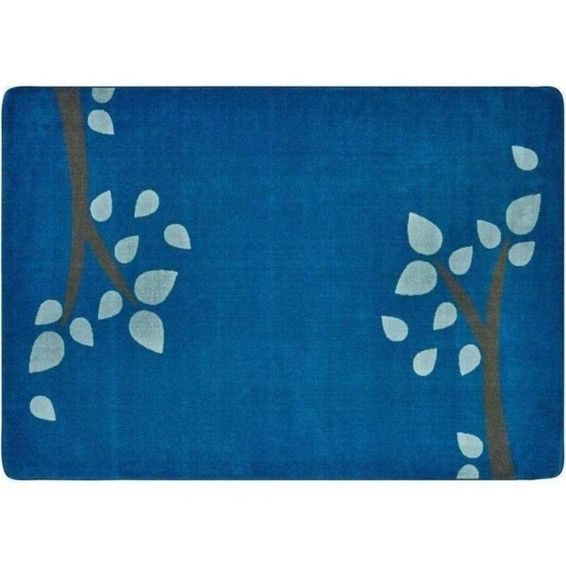 KIDSoft Branching Out Rug