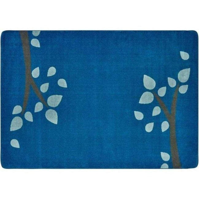 KIDSoft Branching Out Rug