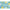 KIDSoft Pattern Blocks Soft Rug