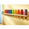 Learning Walls Dominoes Panel