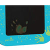 magic hands playscapes gressco