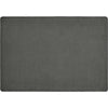 Mount Shasta Area Rug