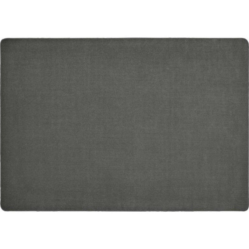 Mount Shasta Area Rug