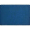 Mount Shasta Area Rug