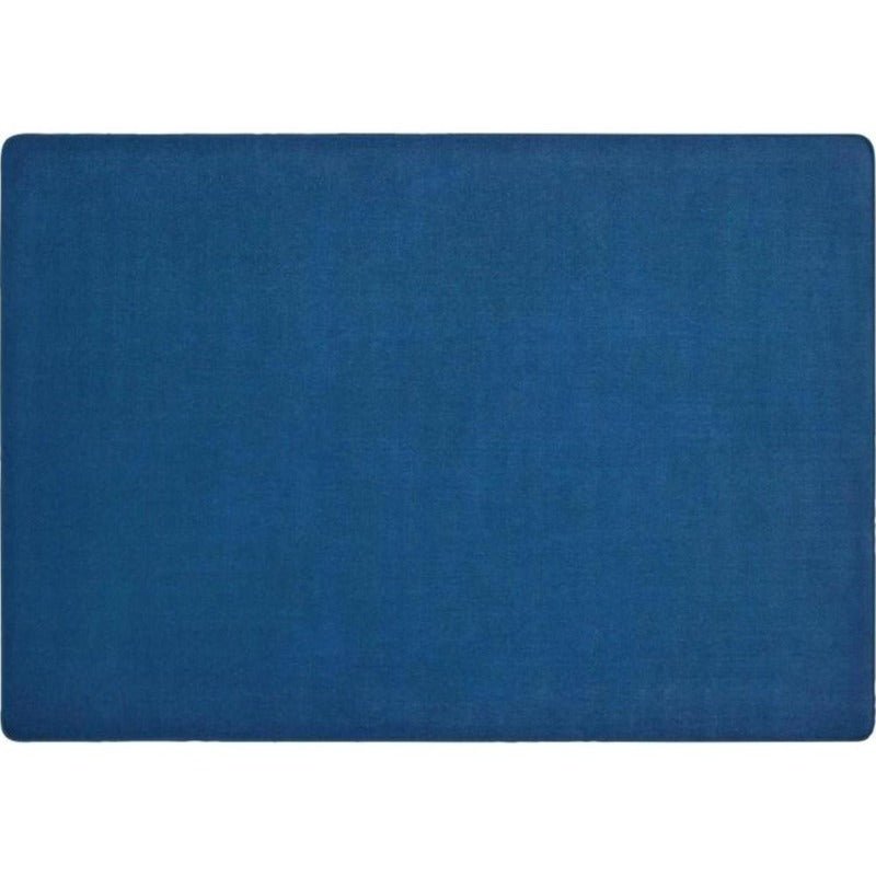 Mount Shasta Area Rug