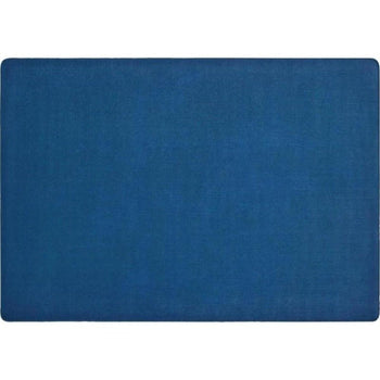 Mount Shasta Area Rug