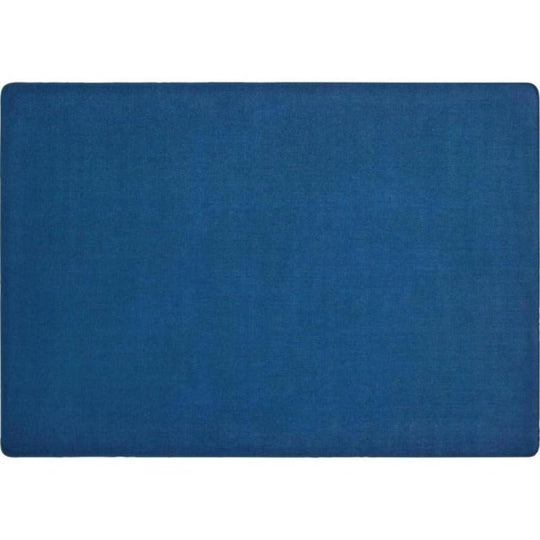 Mount Shasta Area Rug
