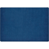 Mount Shasta Area Rug