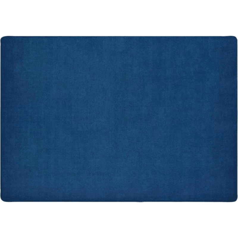 Mount Shasta Area Rug