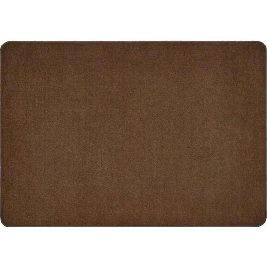 Mount Shasta Area Rug