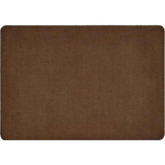 Mount Shasta Area Rug