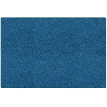 Mt. St. Helens Area Rug