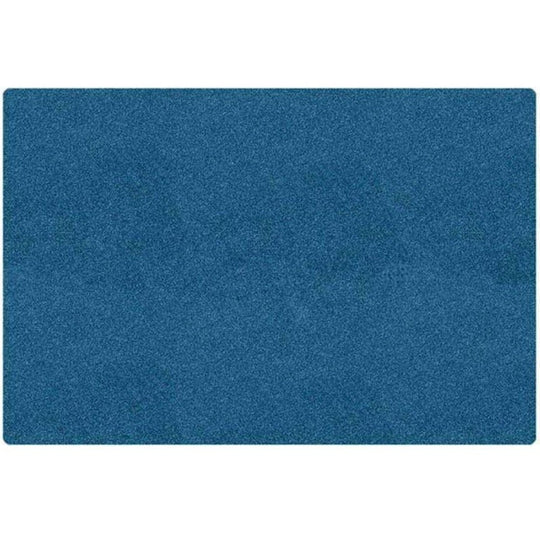 Mt. St. Helens Area Rug