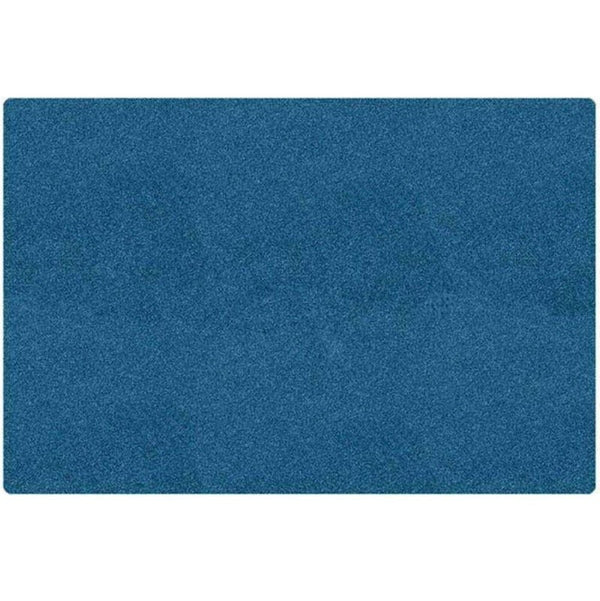 Mt. St. Helens Area Rug