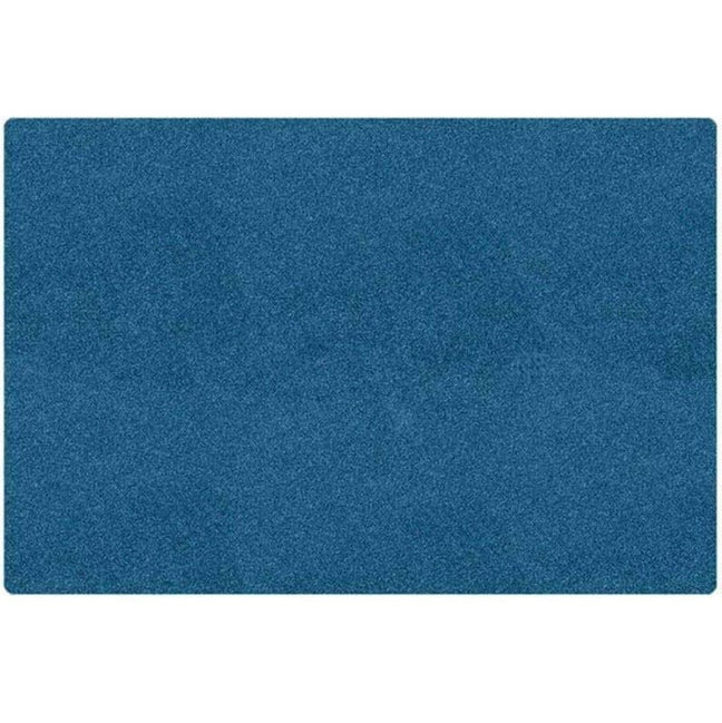 Mt. St. Helens Area Rug