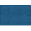 Mt. St. Helen s Area Rug