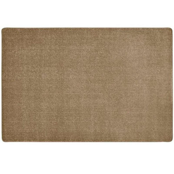 Mt. St. Helens Area Rug