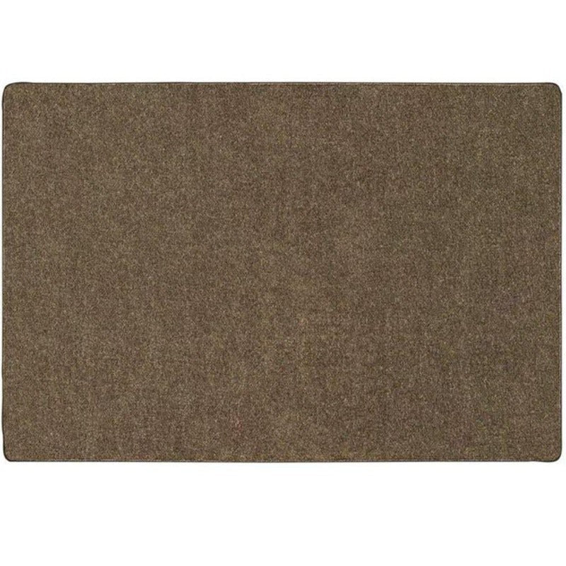Mt. St. Helens Area Rug