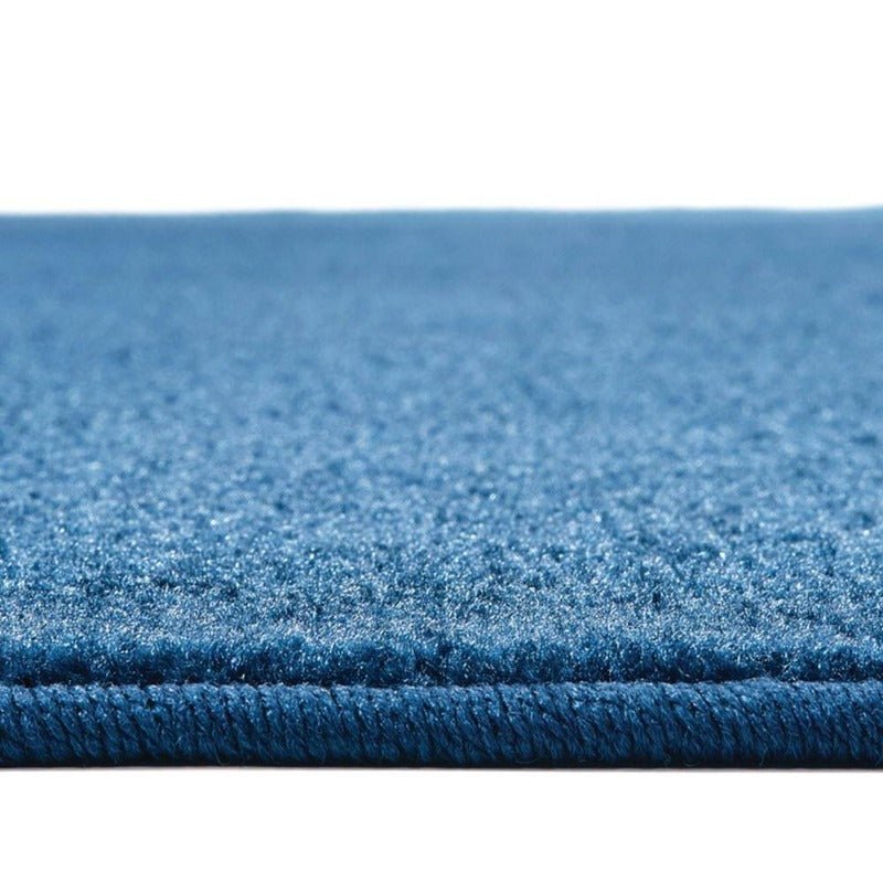 Mt. St. Helens Area Rug