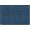 Mt. St. Helen s Area Rug