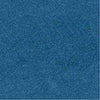 Mt. St. Helen s Oval Area Rug