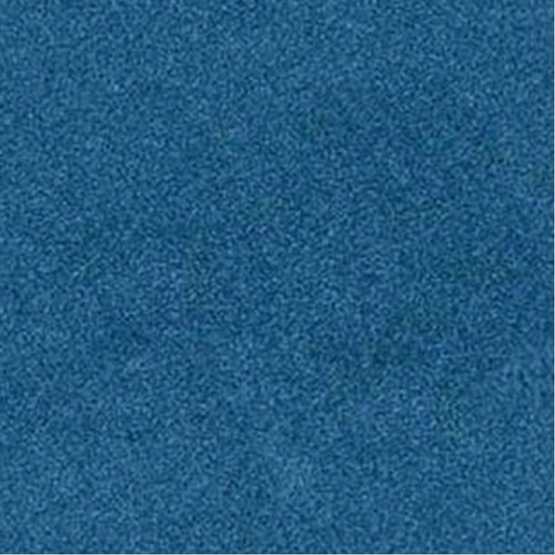 Mt. St. Helen s Oval Area Rug