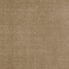 Mt. St. Helen s Oval Area Rug