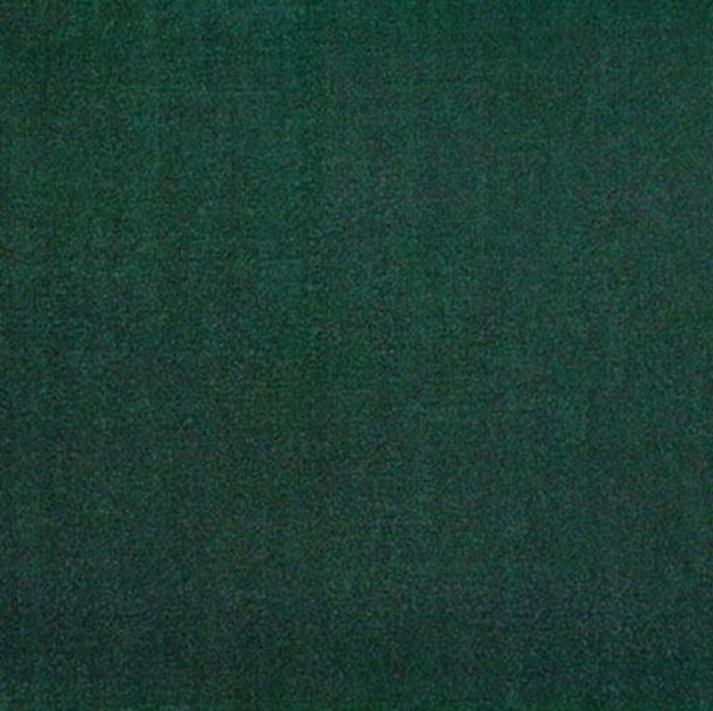 Mt. St. Helen s Oval Area Rug