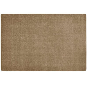 Solid Color Area Rugs - Made in the USA