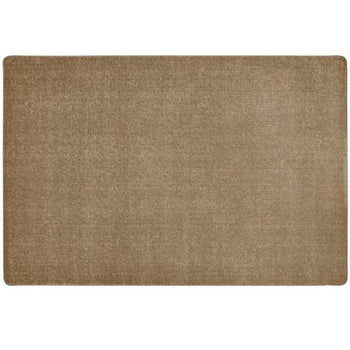 Mt. St. Helen s Rectangle Area Rug