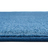 Mt. St. Helen s Rug - 6 Color Choices