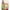 MyPlate Island Activity Cube - Gressco 15-P25-MYP