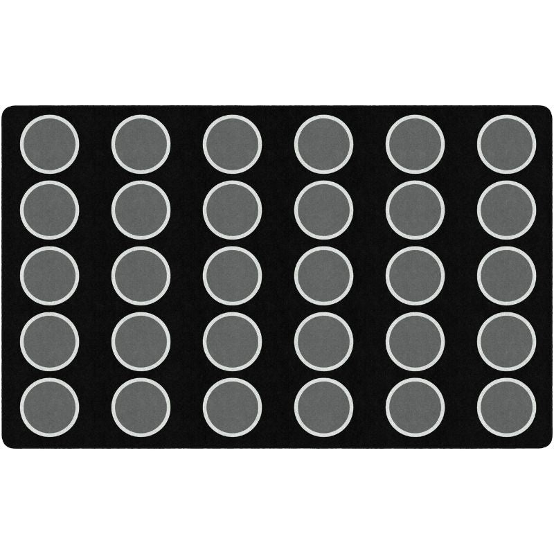 night_clouds_seating_rug
