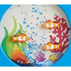 Ocean Sensory Wall Activity Toy