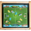 Play From The Bottom Activity Sand Table