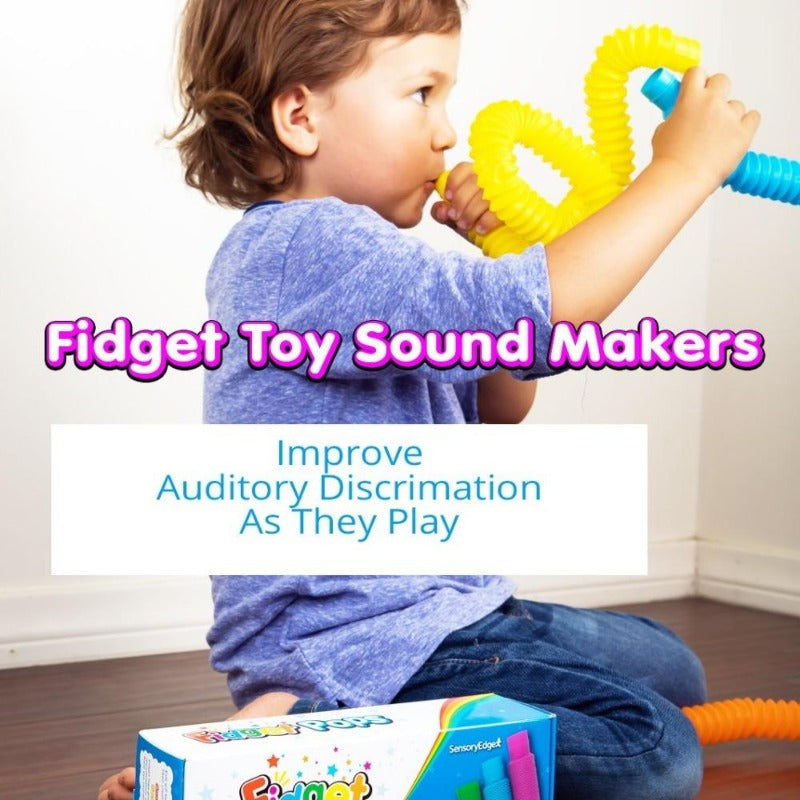 OT Toys