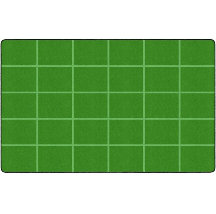 Classroom Seating Rugs - Made in the USA | 5