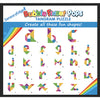Tangram Bubble Pop Fidget Set - SensoryEdge