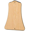 Tree Stem for Plinko Wall Games