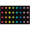 Twinkle Twinkle Stars Classroom Rug